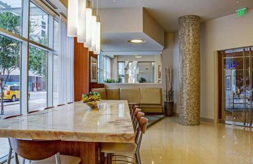 Downtown Austin 1br w gym pool wd nr Capitol ATX-166 - Foto 20