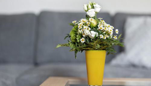 Ferienwohnung Peitz - Foto 5