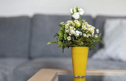 Ferienwohnung Peitz - Foto 5