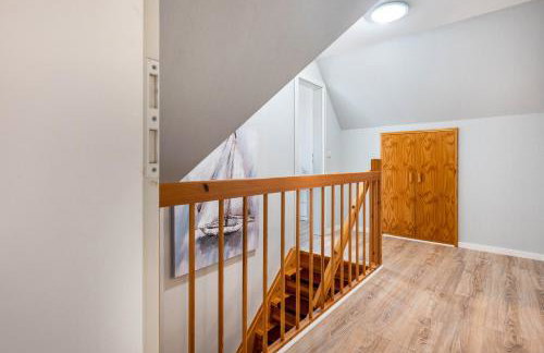 Gästehaus Bi de Ley - Foto 39