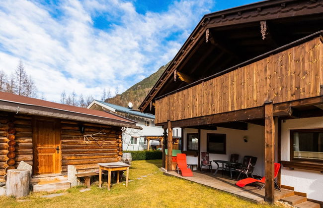 Beautiful Apartment in Langenfeld With Terrace - Foto 32