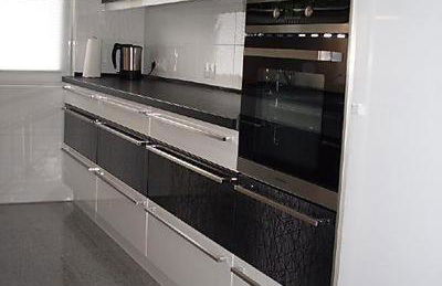 Seefelder Urlaubsparadies - Photo 7