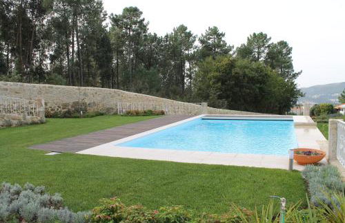 Quinta Anna Horvath - Foto 38