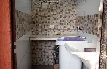 Residencial Solar Três - Foto 11