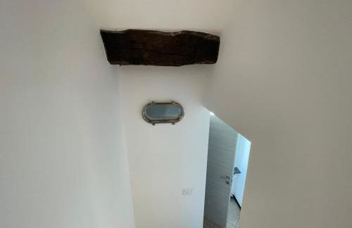 Sea view Camogli Portofino - Foto 8