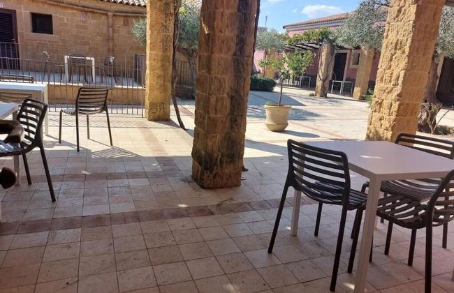 Agriturismo Badiula - Foto 19