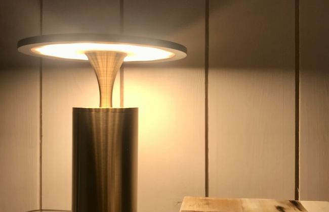 Tijosa Eco-House Camp - Foto 6