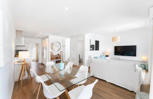 Villa Menta Relaxing corner in front of the Ocean - Photo 4