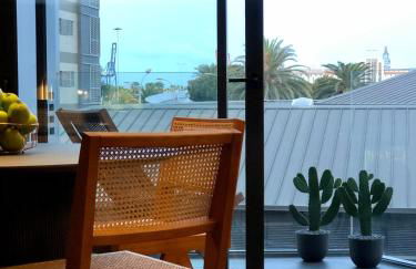 the matter Meaningful apartments Laura - Foto 7