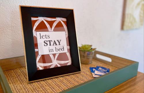 Casa Adassa - Foto 22