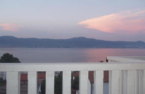 Apartments Romana - Photo 34