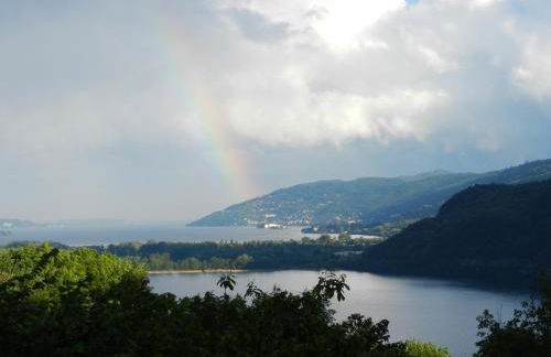 Casa Luciana - Foto 16