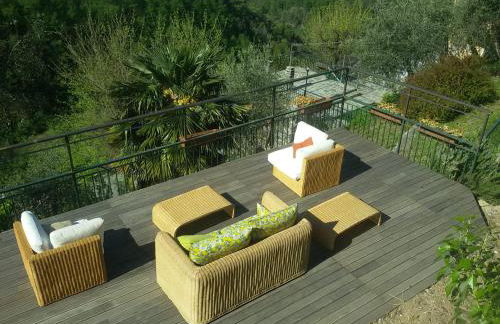 Casa Madeleine - Foto 3