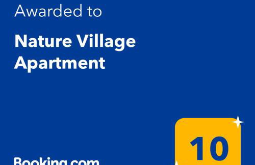 Nature Village Apartment - Foto 2