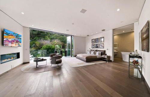 Chantilly Lace - Photo 30