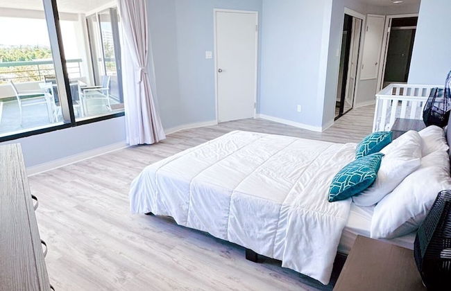 Alupang Beach Tower, UPGRADED units - Photo 35