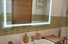 Beachfront Apartment La Manga - Foto 28