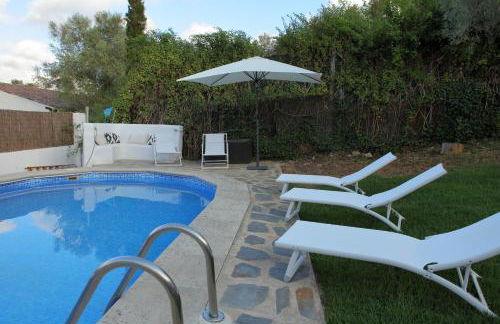 Villa Maioli - Photo 6