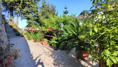 Casa Vacanze Fontanelle - Foto 4