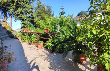 Casa Vacanze Fontanelle - Photo 4