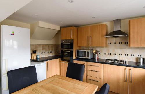 Colliers House - Photo 10