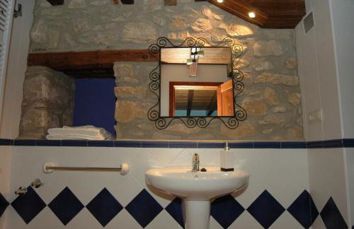 La Casa del Mercat - Foto 36