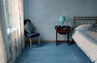 La nuvola 2 - Foto 7