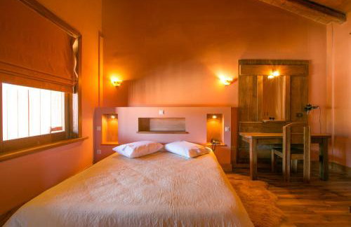 Vitina House - Photo 29