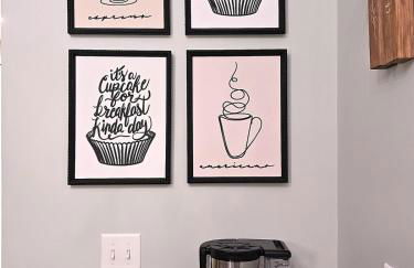 Hidden Paradise Athens - Foto 45