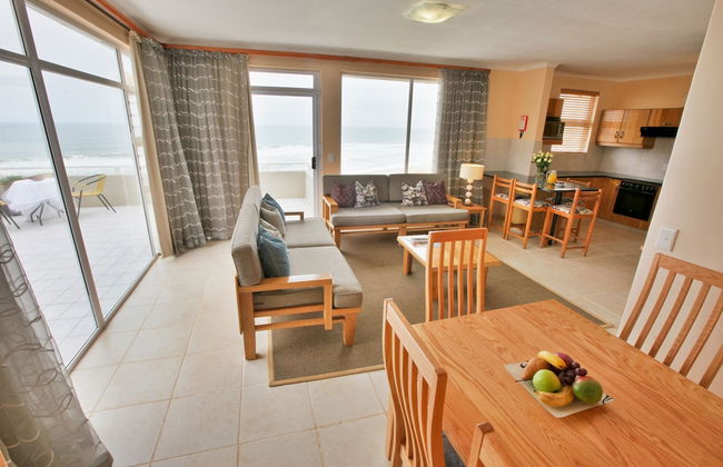 First Group Desert Rose - Photo 14