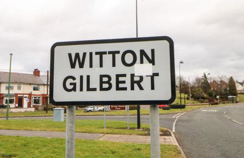 High Church Hill - Photo 72