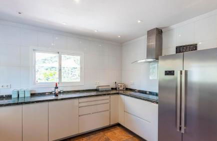 Casa Holly Comares by Ruralidays - Foto 19