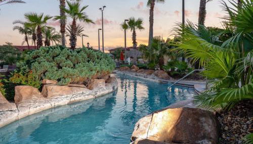 Regal Getaway 4 Bedroom Townhouse by RedAwning - Foto 5