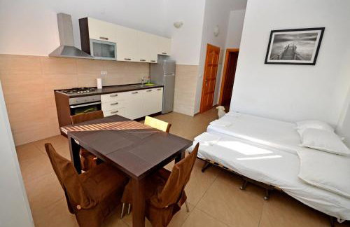 Apartments Jela - Foto 22