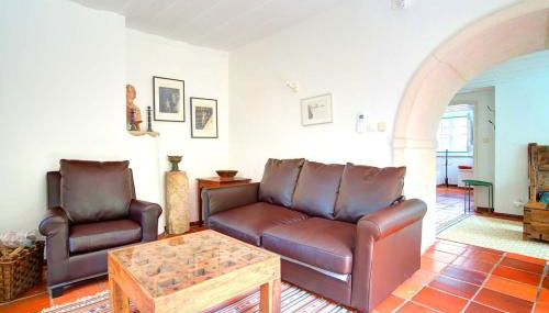 Charming Coastside Villa - Foto 3