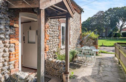 2 Bed in East Runton oc-2034 - Foto 15