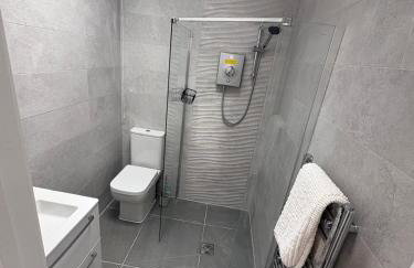 Portbridge Nest - Foto 8