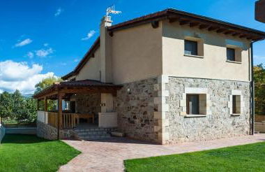 Los Robles I - Photo 37