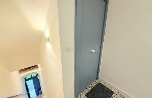 Casa Fornari - Foto 17