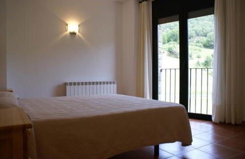 Apartamentos Casa Masover - Photo 6