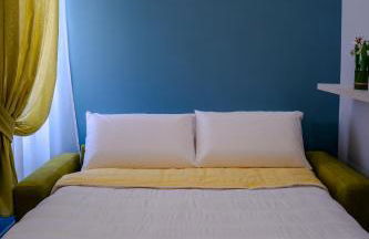 Luxury Acclavio Apartments - Foto 55