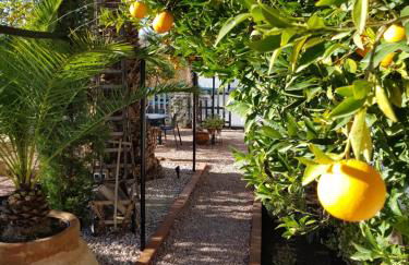 Alojamiento Rural El Valle - Photo 4