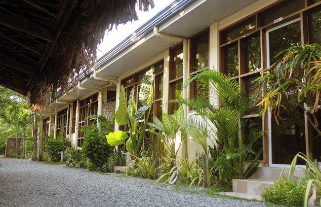 Don Remegio Villas - Foto 19