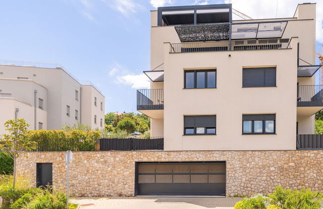 Marcus Mai - Photo 36