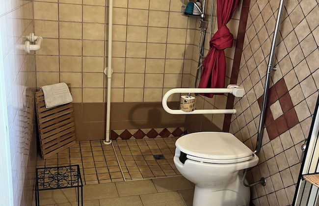 Poggio Roseto - Foto 25