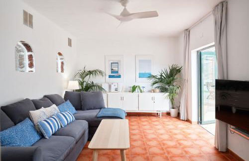 Finca Ecológica Quinta Los Tizones - Foto 16