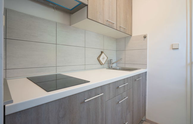 My Day House - Foto 29