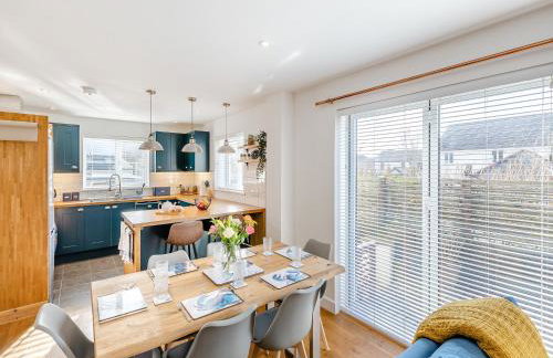 Olive Tree House - Foto 2