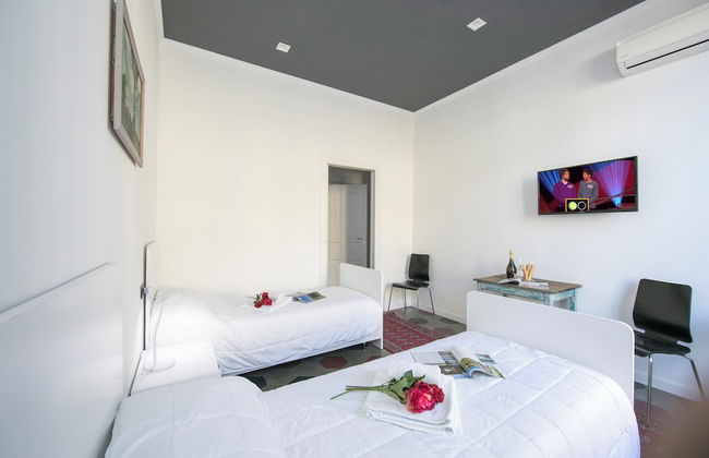 Menaggio Tosca 1 - Foto 10