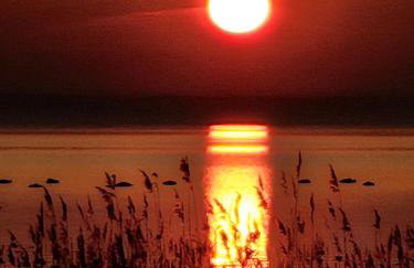 Haus am Meer bitte sehr ! - Foto 2